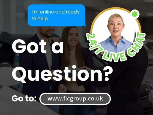 Nissan Qashqai  1.5 dCi n-tec+ SUV 5dr Diesel Manual 2WD Euro 5 (1 