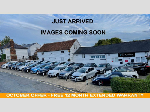 Suzuki Baleno  1.0 Boosterjet SZ5 Hatchback 5dr Petrol Manual Eur