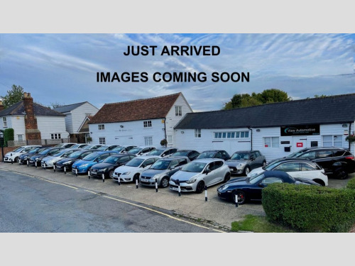 Ford B-Max  1.6 Titanium MPV 5dr Petrol Powershift Euro 5 (105