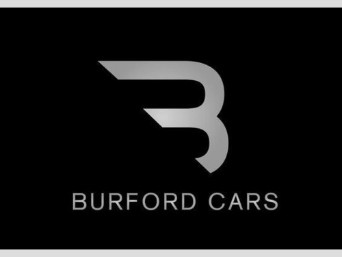 Smart forfour  0.9T Edition 1 Hatchback 5dr Petrol Manual Euro 6 