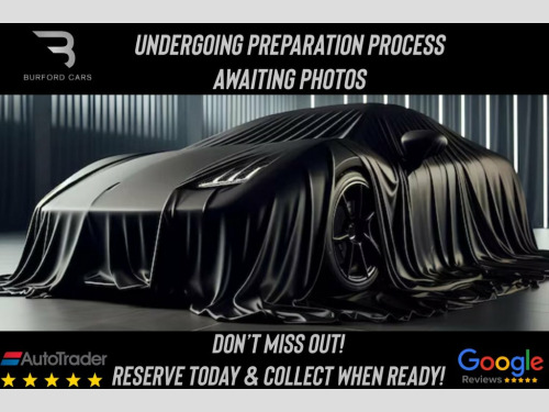 Mercedes-Benz CLA  1.3 CLA180 AMG Line (Premium Plus 2) Coupe 4dr Pet 