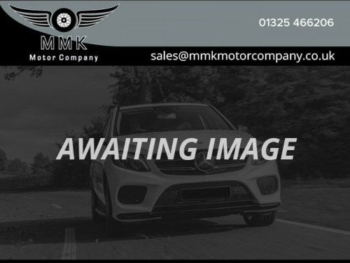 BMW 1 Series  2.0 120d M Sport Shadow Edition Hatchback 5dr Dies 