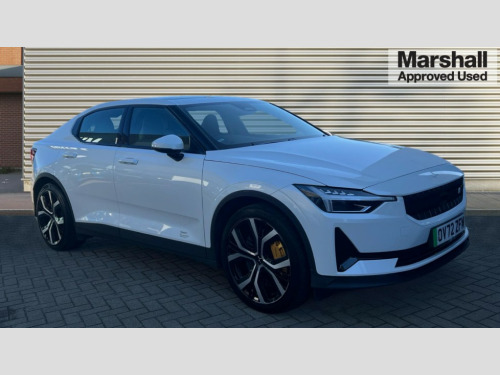 Mazda Mazda2  2 350kW 78kWh LR DM [Plus/Performance] 5dr 4WD Auto