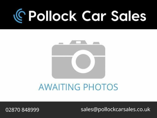 Volkswagen Tiguan  R-LINE DSG 150BHP 2.0TDI Rear Camera, Heated Seats