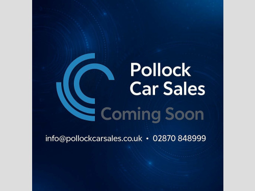 Mercedes-Benz GLC-Class  2.0 GLC300d AMG Line (Premium) SUV 5dr Diesel G-Tr