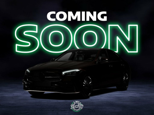 MINI Convertible  2.0 Cooper S Convertible 2dr Petrol Manual Euro 6 