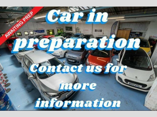 Ford Kuga  2.0 TDCi Titanium SUV 5dr Diesel Manual 2WD Euro 6