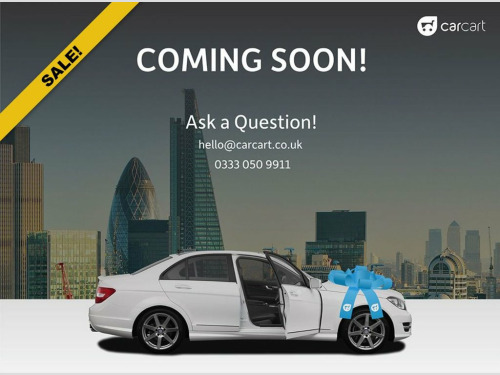 Volkswagen Golf  1.6 TDI BlueMotion Tech SE Hatchback 5dr Diesel Ma