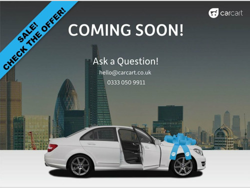 Jaguar XF  2.2d Luxury Saloon 4dr Diesel Auto Euro 5 (s/s) (2