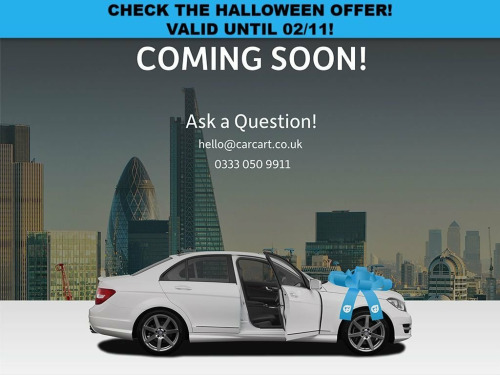 Mercedes-Benz M-Class ML250 2.1 ML250 BlueTEC AMG Line SUV 5dr Diesel G-Tronic