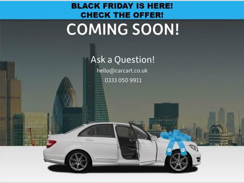 Peugeot 3008 Crossover  1.6 THP GT Line Premium SUV 5dr Petrol EAT Euro 6 