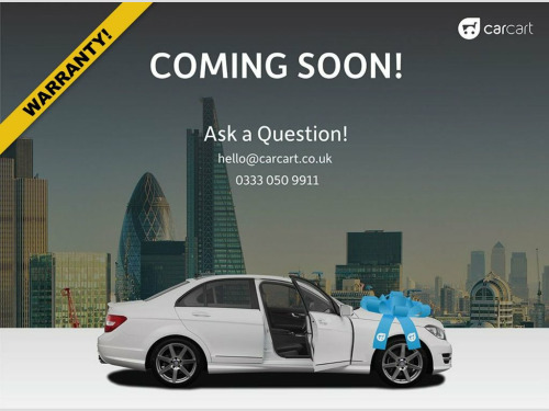 SEAT Ibiza  1.2 12V S Sport Coupe 3dr Petrol Manual Euro 4 (70 