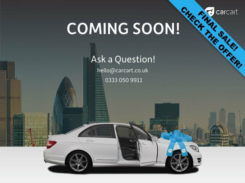 BMW 3 Series Gran Turismo  2.0 320d M Sport GT 5dr Diesel Auto Euro 6 (s/s) ( 