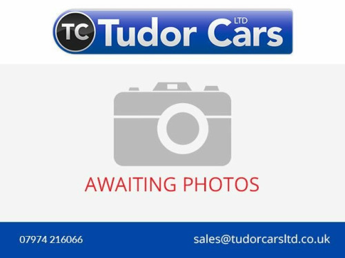 Ford Focus  1.0 ZETEC 5d 99 BHP 1 owner from imaculate must be