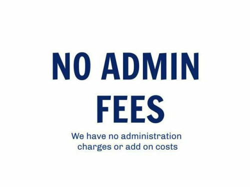 Volvo XC90  2.4 D5 SE Lux SUV 5dr Diesel Geartronic 4WD Euro 5 