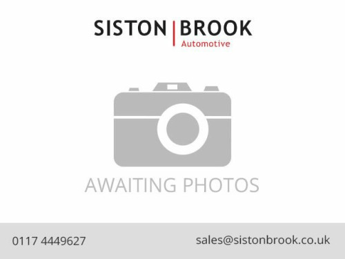 Ford Ranger  3.2 TDCi Wildtrak Pickup Double Cab 4dr Diesel Man