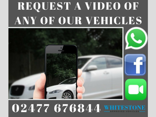 Ford Focus  1.0 T EcoBoost ST-Line