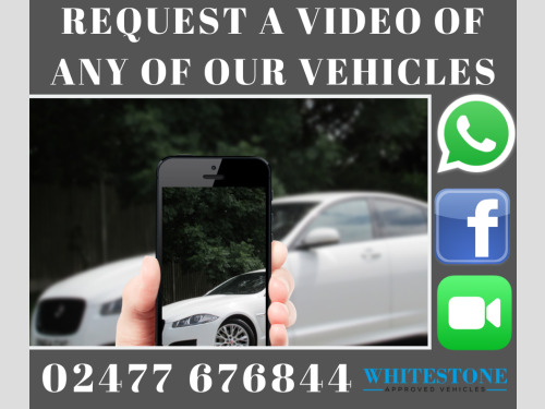 Land Rover Range Rover Sport  3.0 SD V6 HSE 