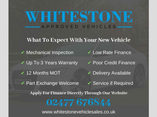 Land Rover Discovery Sport  2.0 D180 MHEV R-Dynamic SE Auto 4WD Euro 6 (s/s) 5dr 