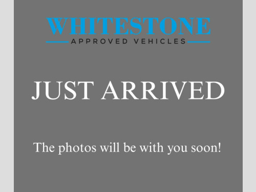 Audi S3  2.0 TFSI Black Edition Sportback S Tronic quattro Euro 6 (s/s) 5dr 