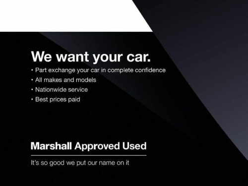 Skoda Octavia  OCTAVIA 1.6 TDI SE Technology 5dr