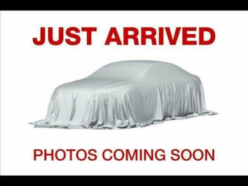 Peugeot 3008 Crossover  1.6 BlueHDi Allure SUV 5dr Diesel Manual Euro 6 (s