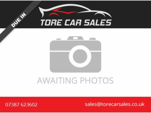 Ford Fiesta  1.0T EcoBoost Zetec Hatchback 5dr Petrol Manual Eu