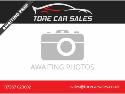 Toyota RAV4  2.5 VVT-h Excel SUV 5dr Petrol Hybrid CVT 4WD Euro
