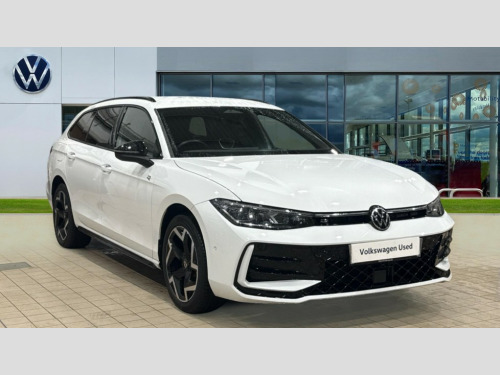 Volkswagen Tiguan  TIGUAN 1.5 TSI 150 Life 5dr 