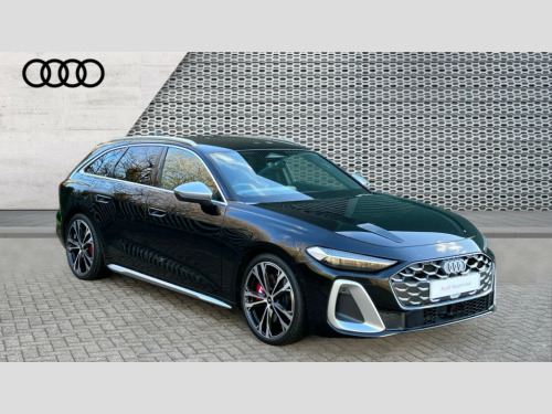 Audi A5  Audi S5 Edition 1 Tfsi Mhev Qu