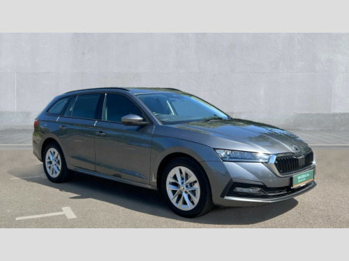 N/A N/A  OCTAVIA 1.4 TSI iV SE Technology DSG 5dr
