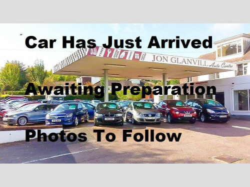 Volkswagen Caddy Maxi  1.6 TDI CR DSG Euro 5 5dr