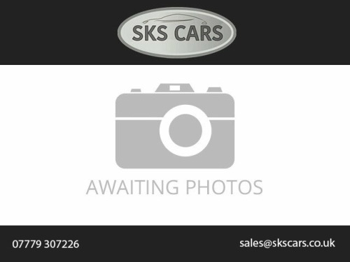 Mercedes-Benz SLK SLK200 1.8L SLK200 BLUEEFFICIENCY AMG SPORT 2d AUTO 184 B
