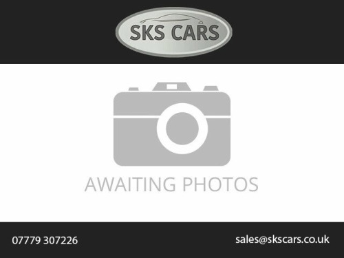 Mercedes-Benz SLK SLK200 1.8 SLK200 BlueEfficiency AMG Sport Convertible 2d