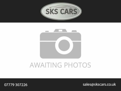 Audi TT  1.8 TFSI S line Coupe 3dr Petrol S Tronic Euro 6 ( 