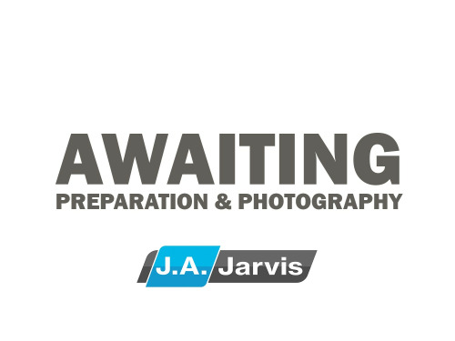 Skoda Karoq  1.5 TSI ACT SE L 