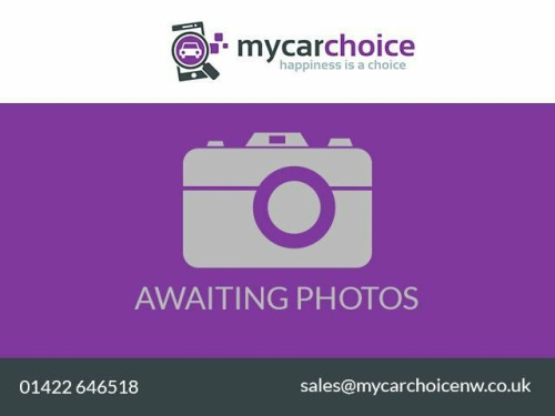 Volkswagen Caddy Maxi  2.0 TDI C20 Startline Panel Van 6dr Diesel Manual 