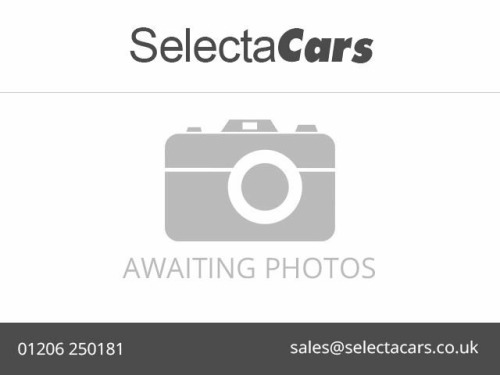 Ford C-MAX  1.6 Ti-VCT Zetec MPV 5dr Petrol Manual Euro 6 (125