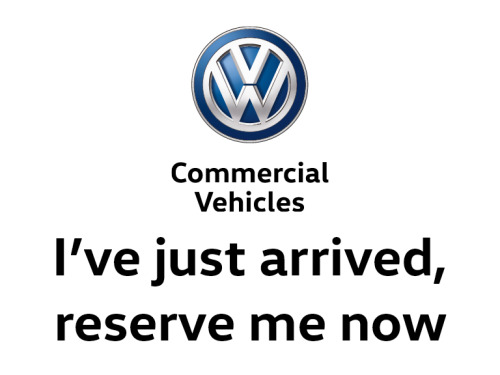 Volkswagen California  Diesel Estate 600