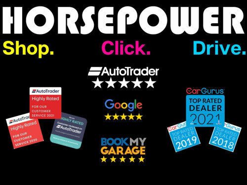 Land Rover Discovery Sport  Diesel Sw SE Tech