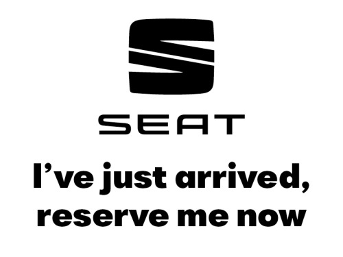 BMW 3 Series 320 320D M SPORT
