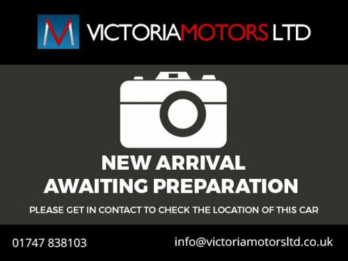 Ford Focus  1.0T EcoBoost Titanium AUTO ESTATE 