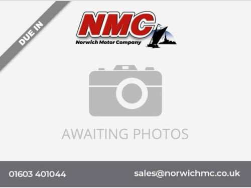 Ford Tourneo Custom  2.0 320 EcoBlue Titanium Minibus Double Cab 5dr Di