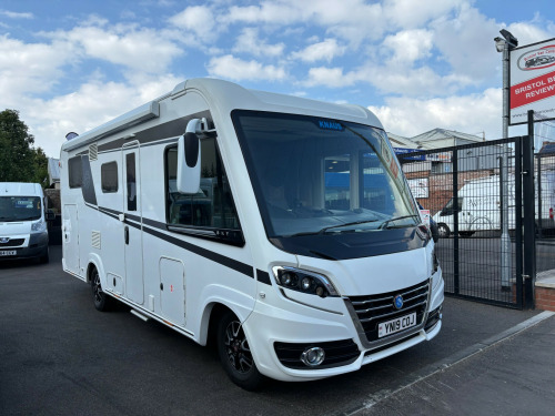 Fiat Ducato DUCATO
