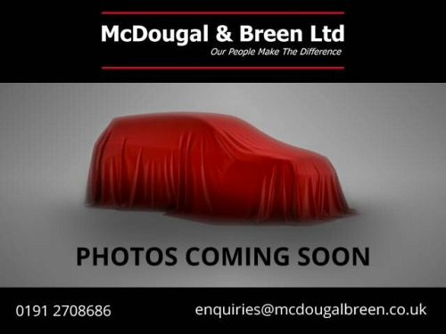 Hyundai Tucson  1.7 CRDi Blue Drive Premium SUV 5dr Diesel Manual 