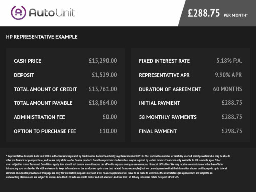 BMW 5 Series Gran Turismo  3.0 530d M Sport GT 5dr Diesel Auto Euro 6 (s/s) (