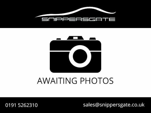 Land Rover Range Rover Evoque  2.0 TD4 HSE Dynamic SUV 5dr Diesel Auto 4WD Euro 6