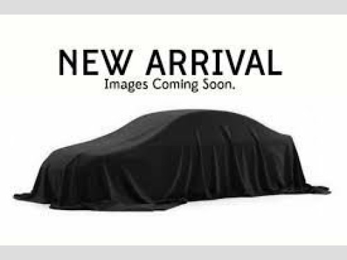 Ford Fiesta  1.6T EcoBoost ST-3 Hatchback 3dr Petrol Manual Eur