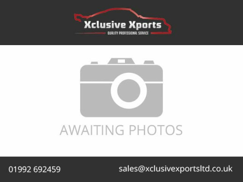 Porsche Cayenne  4.0 V8 E-Hybrid 14.1kWh Turbo S Coupe 5dr Petrol P