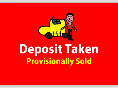 Ford Focus  1.5 TDCi Titanium X